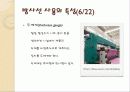 산업체에 이용되는 방사선 조사 12페이지