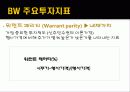 신주인수권부사채 12페이지