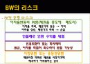 신주인수권부사채 20페이지