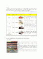 차별화 비교분석-즉석밥- 7페이지