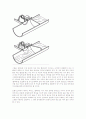 DIODE(다이오드) TR(트랜지스터) FET 종류와 동작특성 6페이지