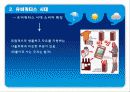 나홀로소비족의 소비트렌드분석 13페이지