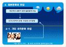 나홀로소비족의 소비트렌드분석 17페이지