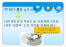 나홀로소비족의 소비트렌드분석 30페이지