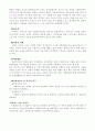 만성 정신장애인 사례관리 개입사례 2페이지