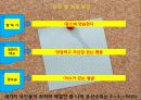 구직자들의 취업 면접 시, 자신을 어필 할 수 있는 면접 방법은? 8페이지