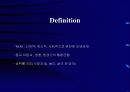 (정신 간호학) 정신간호학 총론 12페이지