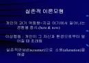 (정신 간호학) 정신간호학 총론 28페이지