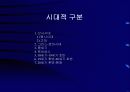 (정신 간호학) 정신간호학 총론 34페이지