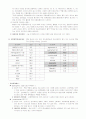 (성인) 서혜부 탈장 케이스 6페이지