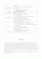 (성인) 서혜부 탈장 케이스 12페이지