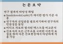 (간호 연구) 간호사 투약 대화의 구조와 내용에 대한 평가도구 개발 연구 14페이지