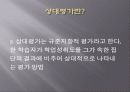 상대.절대.형성평가의 기준 4페이지