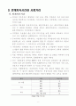 우리나라 안개의 종류 및 특성 7페이지