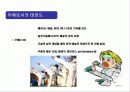 태권도(Taekwondo)의 정신과 역사의 이해 7페이지