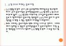 [음료시장]음료시장의 변화와 향후 전망 PPT자료 4페이지