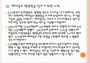 [음료시장]음료시장의 변화와 향후 전망 PPT자료 20페이지