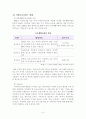 아동청소년 시설보호사업 8페이지