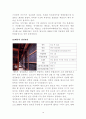 건설과 문명(세계 문화 유산으로 지정된 우리나라 문화유산과 일본 문화유산) 10페이지