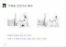전동식 핸드 리프트 안전교육 13페이지