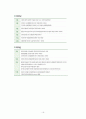 푸르지오 대우아파트 환경마케팅 산업분석 경쟁사분석 4P SWOT STP 19페이지