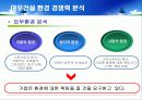 대우건설 푸르지오prugio의 환경마케팅과 마케팅전략도출 23페이지