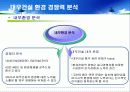 대우건설 푸르지오prugio의 환경마케팅과 마케팅전략도출 24페이지