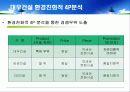 대우건설 푸르지오prugio의 환경마케팅과 마케팅전략도출 29페이지