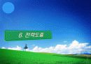 대우건설 푸르지오prugio의 환경마케팅과 마케팅전략도출 32페이지