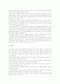 우리나라의 외환시장, NDF 3페이지