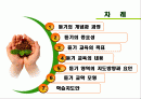 국어교육론_ 듣기교육방법_ 2페이지