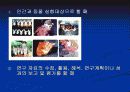 연구자의 윤리 ppt 3페이지
