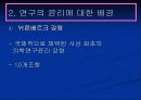연구자의 윤리 ppt 5페이지
