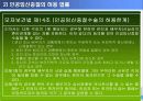 인공 임신중절 (낙태) ppt 5페이지