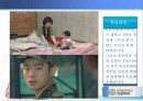 인공 임신중절 (낙태) ppt 15페이지