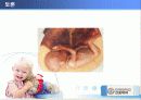 인공 임신중절 (낙태) ppt 21페이지