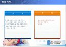 인공 임신중절 (낙태) ppt 23페이지