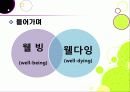안락사 ppt 4페이지