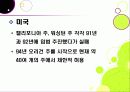 안락사 ppt 19페이지