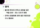 안락사 ppt 20페이지