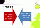 안락사 ppt 24페이지