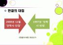 안락사 ppt 25페이지