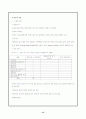 우울증 case study 15페이지