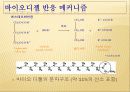 바이오 연료(바이오 디젤, 바이오 에탄올) ppt 발표 6페이지