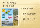 바이오 연료(바이오 디젤, 바이오 에탄올) ppt 발표 12페이지