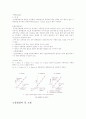 Atomic Absorption Spectrophtotometry (AAS) 5페이지