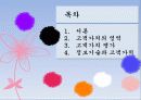 고객가치와 사례적용 - 월마트의 실패원인분석과 이마트의 성공요인 3페이지