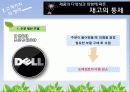 고객가치와 사례적용 - 월마트의 실패원인분석과 이마트의 성공요인 14페이지