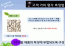 고객가치와 사례적용 - 월마트의 실패원인분석과 이마트의 성공요인 22페이지