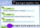 고객가치와 사례적용 - 월마트의 실패원인분석과 이마트의 성공요인 24페이지